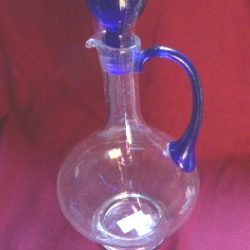 carafe-a-decanter