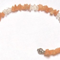 bracelet p-d-solei-c-r-