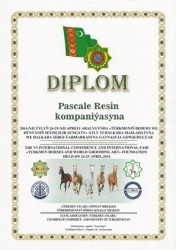 diplome-2014