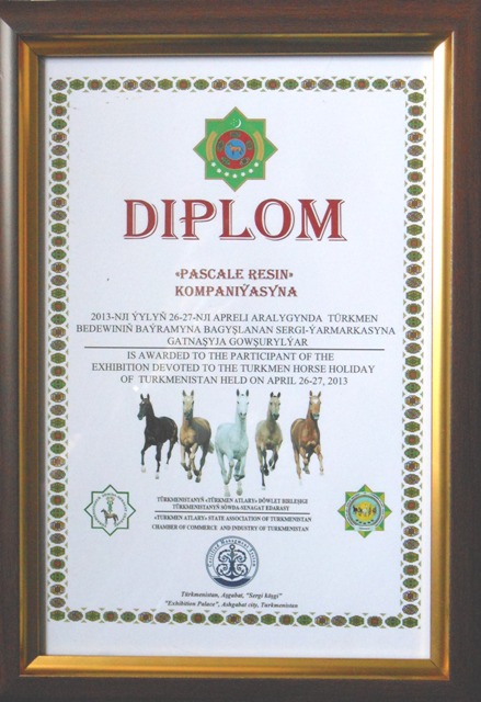 diplome_achgabat_2013