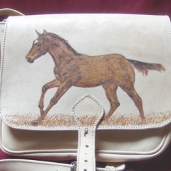 sac_cheval