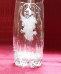 verre sylvana
