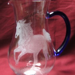 carafe_eau_chev