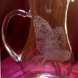 carafe_eau_cho