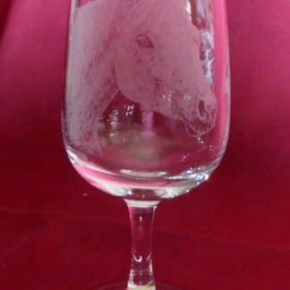verre à vin blanc 12 cl tête cheval (2)
