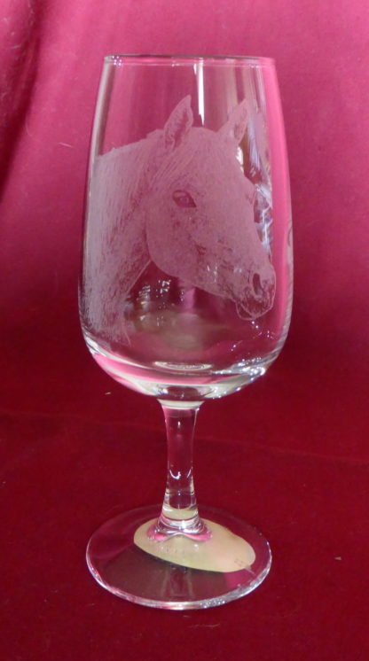 verre à vin blanc 12 cl tête cheval (2)