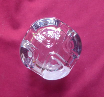 verre à whisky tête chat à poils longs – Image 3