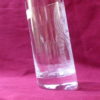 verre à eau 10 grad tigre – Image 2