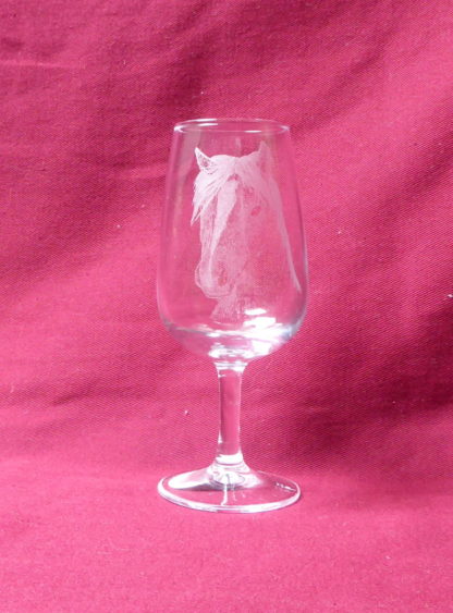 verre à vin blanc 12 cl tête cheval (3)