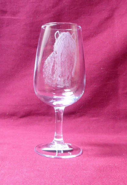 verre à vin blanc 12 cl tête cheval (5)