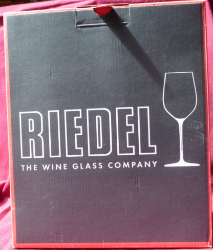 coffret verre à vin tempranillo chats – Image 4