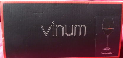 coffret verre à vin tempranillo chats – Image 5