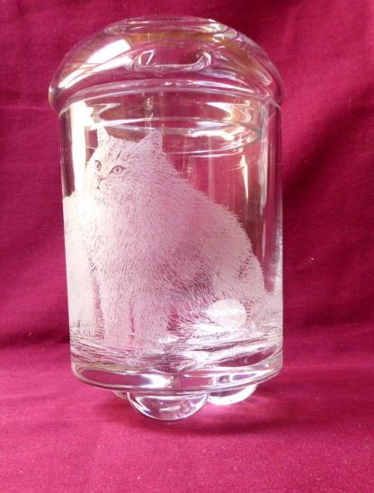 bonbonnière – Image 3