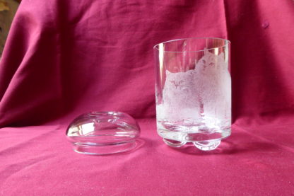 bonbonnière – Image 4